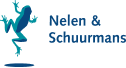 Het concept van Andwork sprak mij al zeer aan en de wijze waarop zij invulling geven aan dat concept zorgt ervoor dat ik erg enthousiast ben over de dienstverlening. Ik zou ze dan ook altijd aanbevelen aan andere bedrijven.